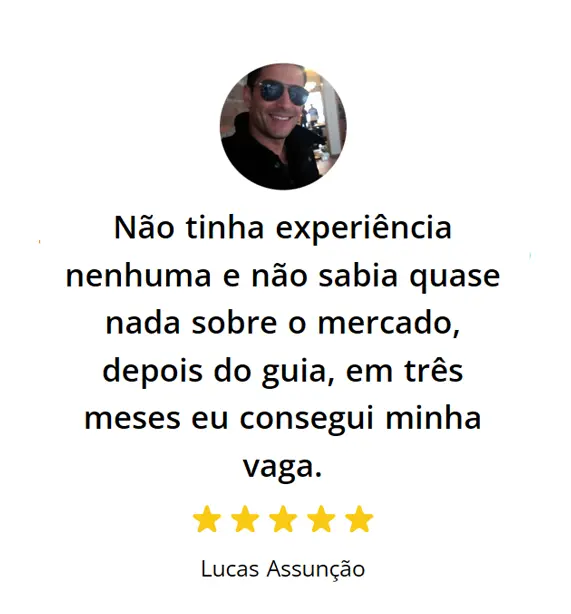 depoimento3