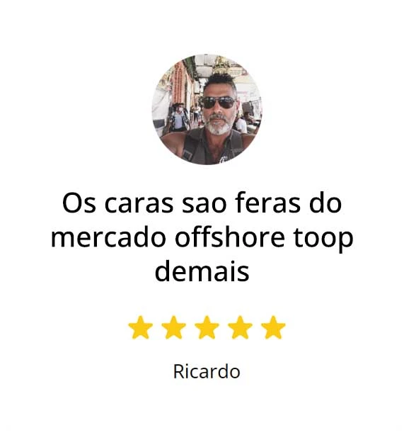 depoimento2