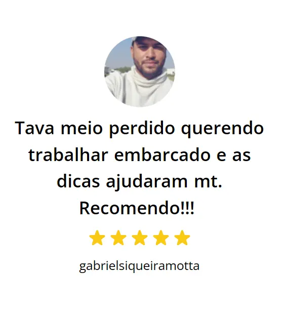 depoimento1